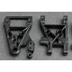 Hpi Suspension Arm Set (Vintage)