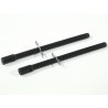 Hpi Body Post Set (4-40/3mm)