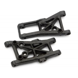 Hpi Suspension Arm Set (Super RS4)
