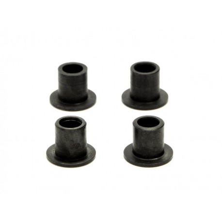 Hpi Flange Pipe  3x4.5x5.5 mm