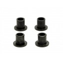 Hpi Flange Pipe  3x4.5x5.5 mm