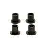 Hpi Flange Pipe  3x4.5x5.5 mm