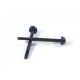 Hpi Differential Screw M2x25mm (2pcs)
