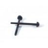 Hpi Differential Screw M2x25mm (2pcs)