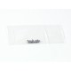 Hpi Ball 2mm (12pcs)