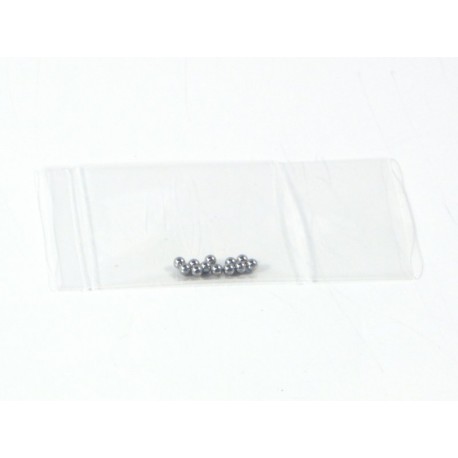 Hpi Ball 2mm (12pcs)