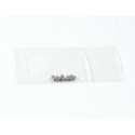 Hpi Ball 2mm (12pcs)