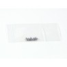 Hpi Ball 2mm (12pcs)