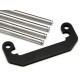 Hpi Arm Brace Set