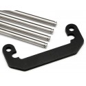 Hpi Arm Brace Set