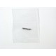 Hpi Carbide Balls 2mm (6pcs)