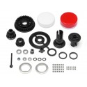 Hpi  32T Ball Differential Set (RS4 SPORT PRO MINI)