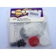 Hpi  32T Ball Differential Set (RS4 SPORT PRO MINI)
