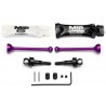 Hpi Purple Aluminum Mip Cvds Front (RS4 PRO 2)