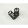HPI SHOCK SPRING 13x29x1.55mm (BLACK/2pcs)
