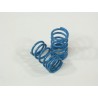 HPI SHOCK SPRING 13x29x1.65mm (BLUE/2pcs)