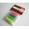 Team Magic G4 Long Shock Spring Set (4 Pairs)