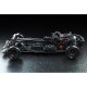 MST RMX 2.5 RTR E30RB (shiny red) (BRUSHLESS)