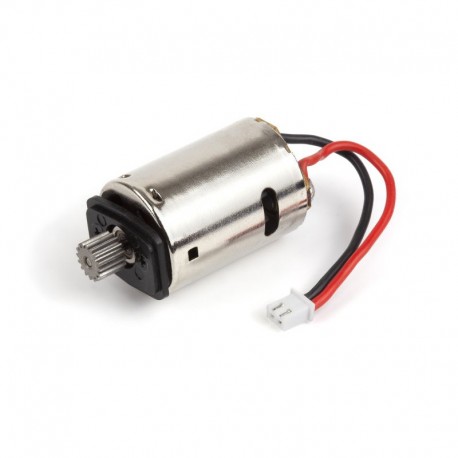 Maverick MM200 380 Motor w/16T Pinion