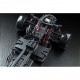 MST RMX 2.5 ATR EVO V (CLEAR BODY) (BRUSHLESS)