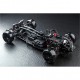 MST RMX 2.5 ATR EVO V (CLEAR BODY) (BRUSHLESS)