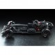 MST RMX 2.5 ATR EVO V (CLEAR BODY) (BRUSHLESS)