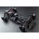 MST RMX 2.5 ATR EVO V (CLEAR BODY) (BRUSHLESS)