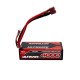 BATERÍA ULTIMATE LiPo STICK 7.4V 4000 mAh 60C T-DEAN