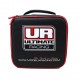 BOLSA ACEITES ULTIMATE 25x75ml (220x220x110mm)