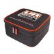BOLSA ACEITES ULTIMATE 25x75ml (220x220x110mm)
