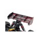 Hobbytech SPIRIT NXT EVO RR BRUSHLESS RTR Naranja Pack
