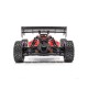 Hobbytech SPIRIT NXT EVO RR BRUSHLESS RTR Rojo Pack