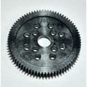 GM Spur Gear 48dp, 78 Tooth 
