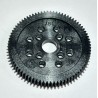 GM Spur Gear 48dp, 78 Tooth 