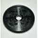 GM Spur Gear 48dp, 82 Tooth