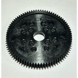 GM Spur Gear 48dp, 82 Tooth