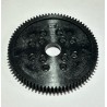 GM Spur Gear 48dp, 82 Tooth