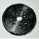 GM Spur Gear 48dp, 85 Tooth