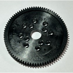 GM Spur Gear 48dp, 85 Tooth