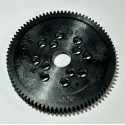 GM Spur Gear 48dp, 85 Tooth