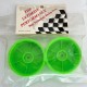 Arp 1:10 24mm dish weheel (2)