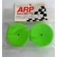 Arp 1:10 24mm dish weheel (2)