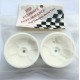 Arp 1:10 24mm dish wheel (2)