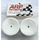 Arp 1:10 24mm dish wheel (2)