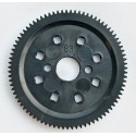 HPI 83 Tooth Spur Gear 48 Pitch