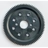 HPI 83 Tooth Spur Gear 48 Pitch