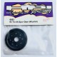 HPI 83 TOOTH SPUR GEAR 48 PITCH