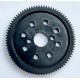 HPI  85 TOOTH SPUR GEAR 48 PITCH
