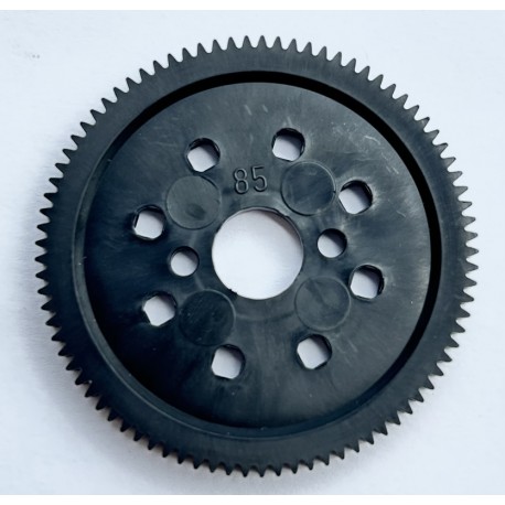 HPI  85 TOOTH SPUR GEAR 48 PITCH