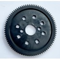 HPI  85 Tooth Spur Gear 48 Pitch